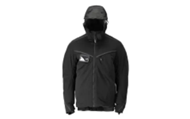 Mascot Workwear Mascot Customized Vinterjakke Åndbar - Vind- Og Vandtæt Model 22035-657
