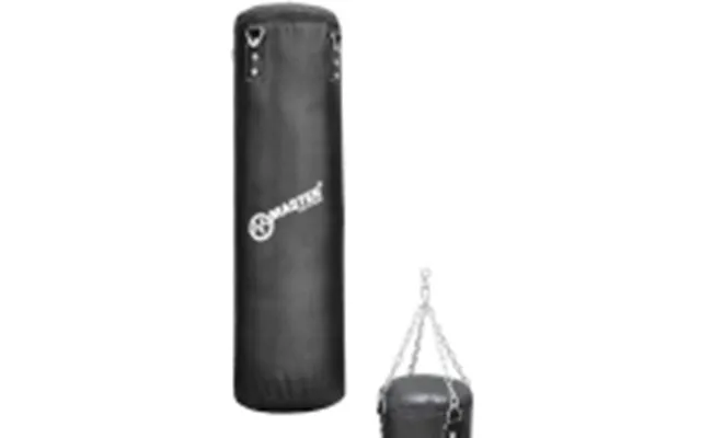 Master Træningstaske 100 Cm 25 Kg