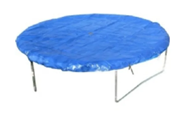 Master Trampolinovertræk 396 Cm Master