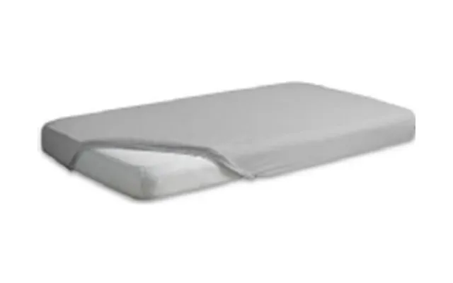 Matex Underlay Hig Non-terry 140x 70-gray