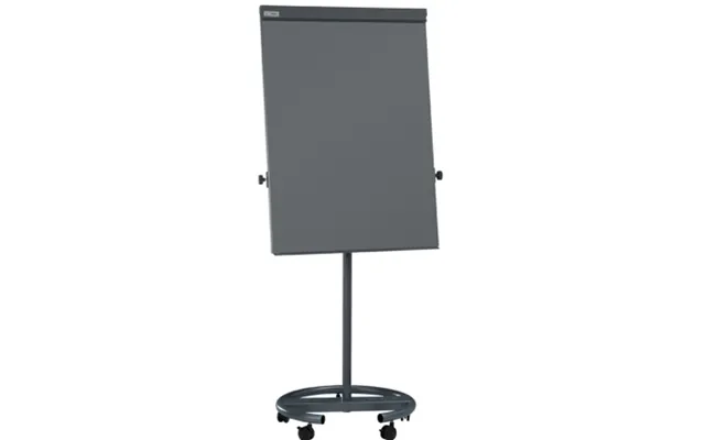 Maul 6375089 - Fritstående