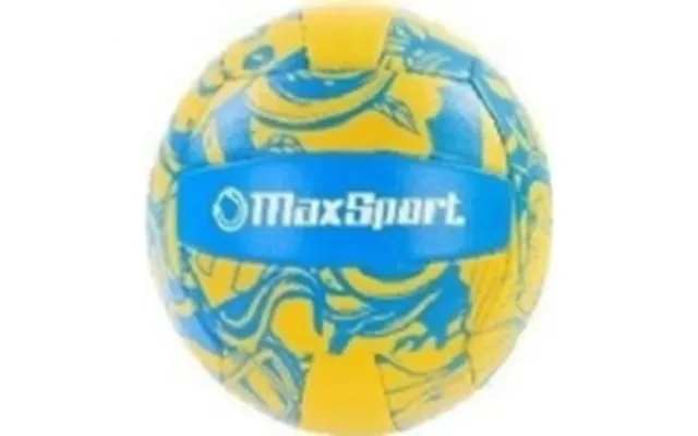 Maxsport Volleyball 133305