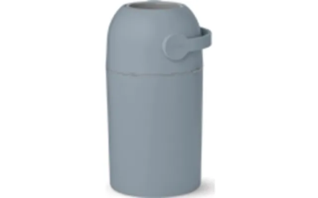 Mc-c110pb Basket For Wearable Care.majestic.c.blue For 25p