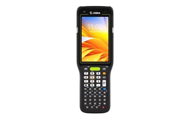 Mc34,wan,5g Lte,gps,lan,wifi,o Ne