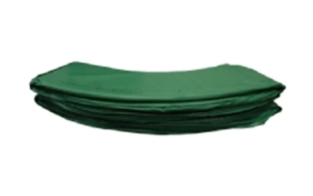 Mcu-sport Pro-line 3.05m Kantpude Mørke Grøn Til Trampolin 310mm 20mm