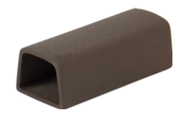 Meadow Malle Hule - 12*5*4,2 Cm