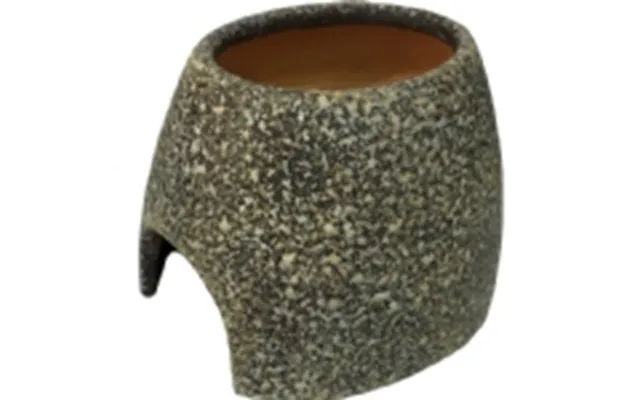Meadow Malle Hule - 16*13*10.5 Cm