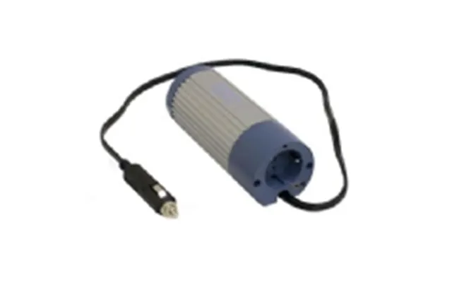 Mean Well A302-100-f3 - 24 V