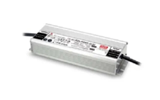 Mean Well Hlg-320h-12b, 264 W, Ip65, -40 - 90 C, 90