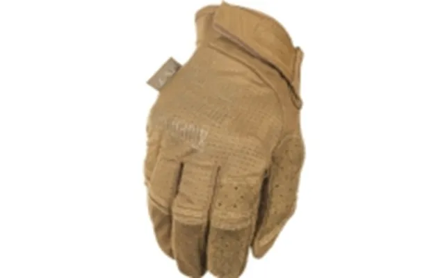Mechanix Wear Handsker Mechanix Specialty Vent - Med Ventilationshuller