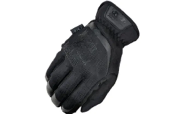 Mechanix Wear Mechanix Fastfit -handsker Sort - Størrelse