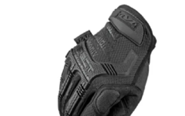 Mechnx M-pact Covert - Sort