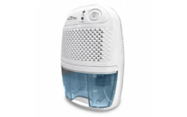 Media-tech Affugter Mt6529