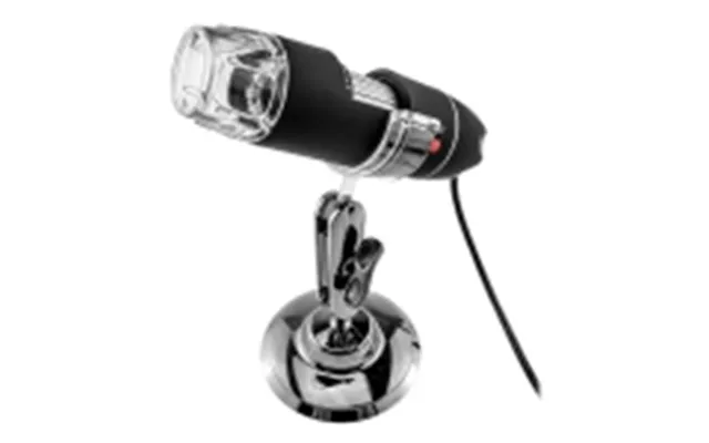 Media-tech Mt4096 - Mikroskop