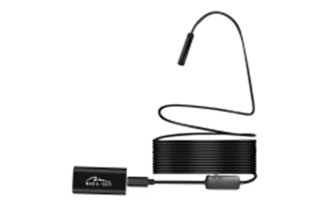Media-tech Mt4099 - Endoskop