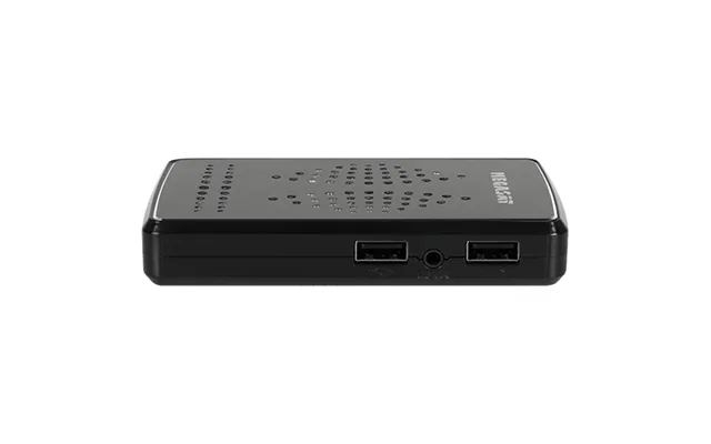 Megasat Hd Stick 310 V2 - Satellit