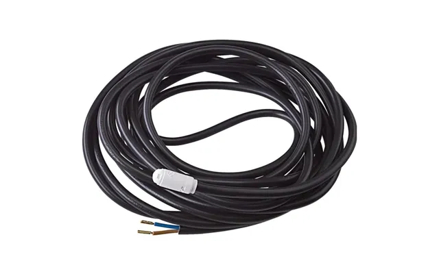 Merten Meg5775-0003