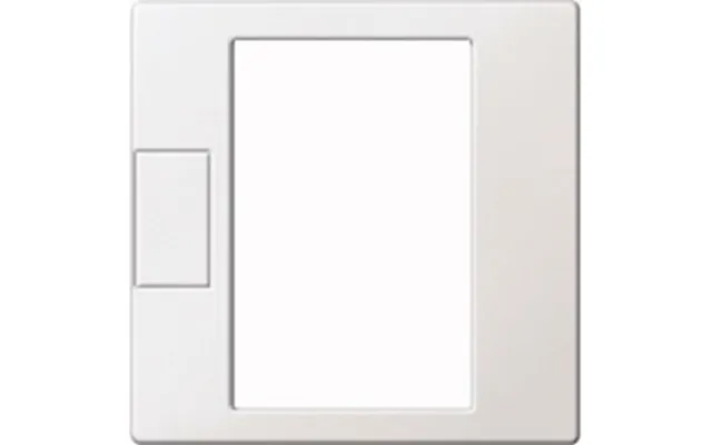 Merten Meg5775-0319 - Cover