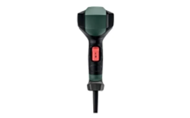 Metabo 601067500 Varmluftsblæser 1600 W