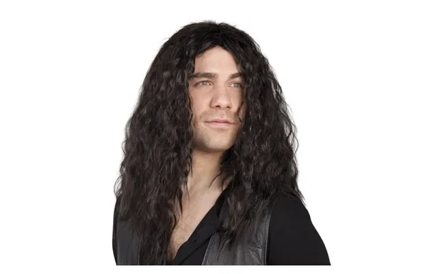 Mick - Paryk