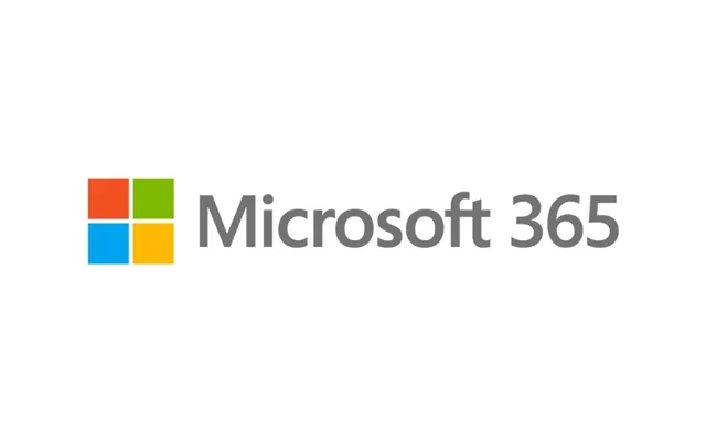 Microsoft 365 Personal - Licensabonnemet 1 År