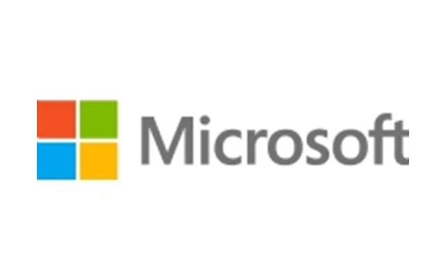 Microsoft Office 2021 Home & Business - Kontorpakke
