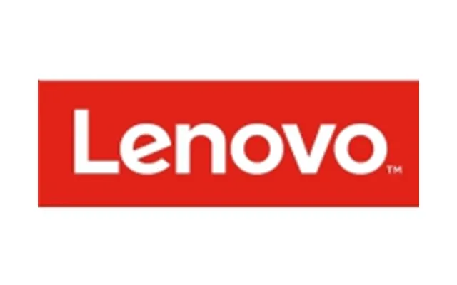 Microsoft Windows Server 2022 Datacenter - Licens