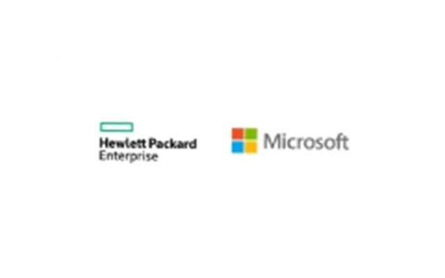 Microsoft Windows Server 2022 - Licens