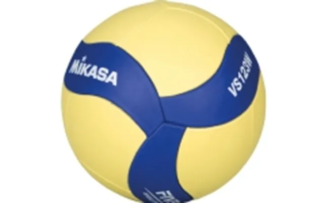 Mikasa Volleyball Vs123w