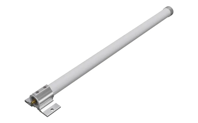 Mikrotik 868 Omni Antenna - Antenne