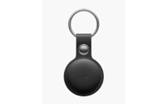 Mili Mitag - Anti-tab Bluetooth-tag