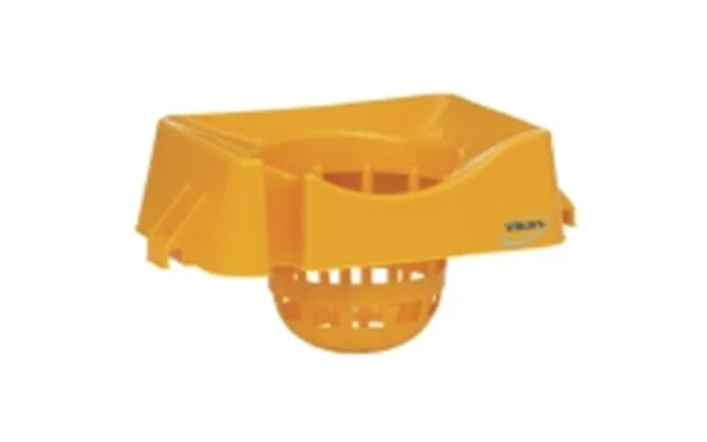 Minimop Vrider Til Spand 12887,1 Stk