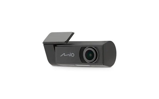 Mio Mivue E60 2.5k Hdr Bagkamera Til Mivue 935w 955w