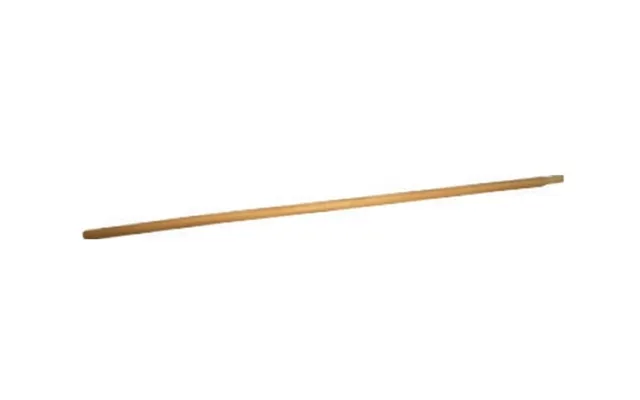 Modeco Kij Do Miot Y 1300mm Mn-71-804-a