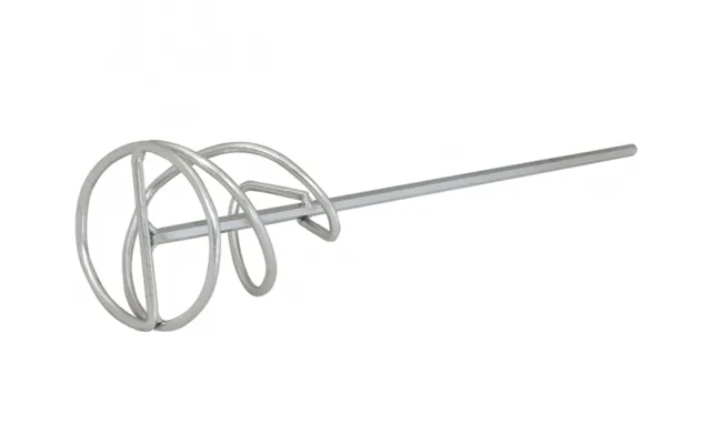 Modeco Universal Omrører M14 120mm 15-25kg Mn-79-042