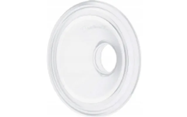Momcozy As045 27mm Flange Insert 1 Piece - For S12 Pro