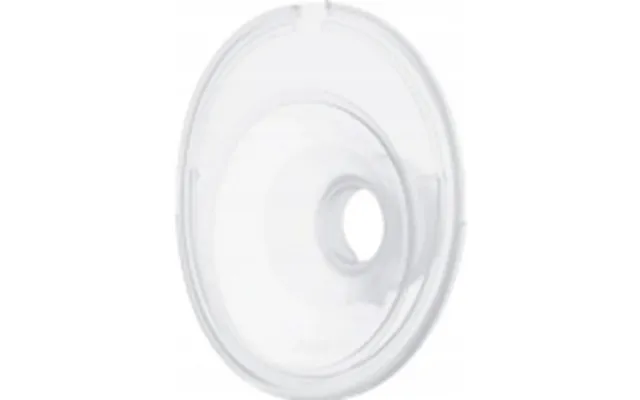 Momcozy M5 24mm Breast Pump Funnel