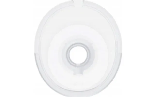 Momcozy M5 27mm Breast Pump Funnel