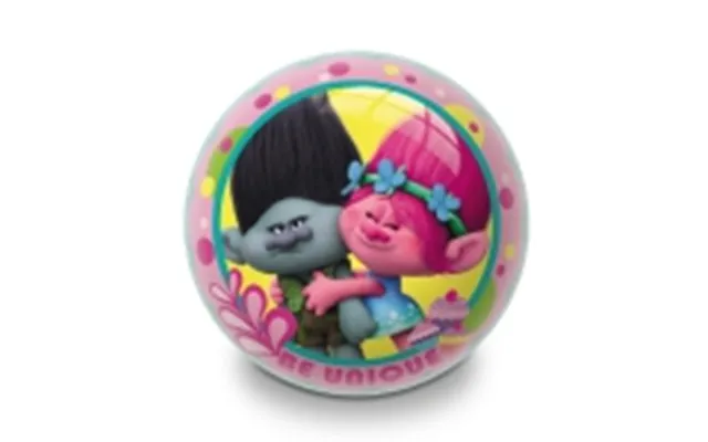 Mondo 6655 - Trolls