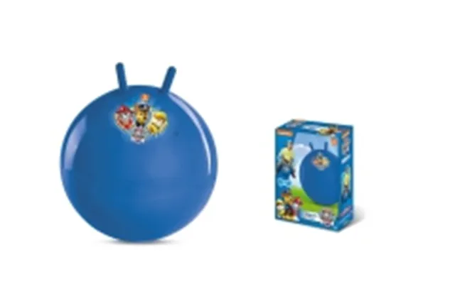 Mondo 6997 - Paw Patrol