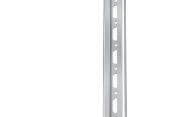 Montageskinne Rfs R4 35x46x2000mm