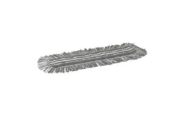 Moppe Damp 48 Vikan 40 Cm Velcro,5 Stk Krt