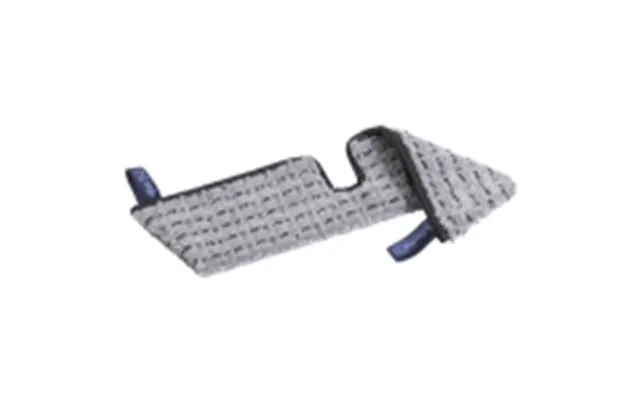 Moppe - Vileda Swep Single R-microplus Pro