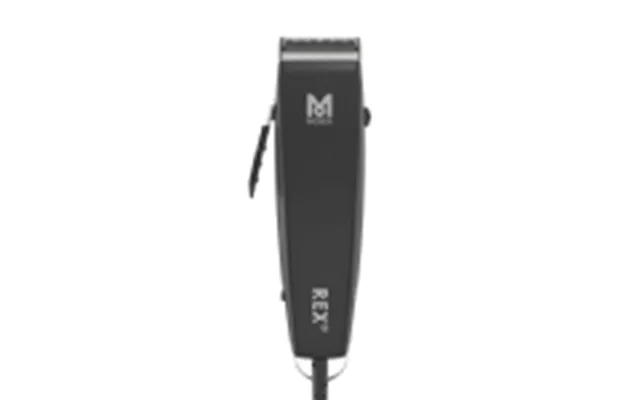 Moser Rex 1230 Hundeklipper