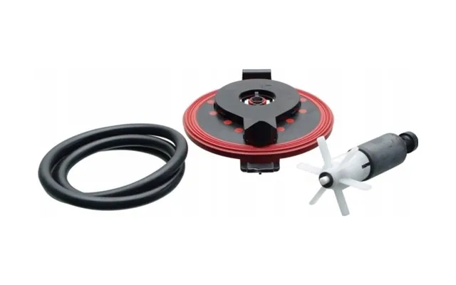Motorreparationssæt 206 - A20091