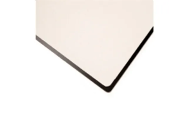 Mr Clay Clay Plaster Decor 25 Kg White