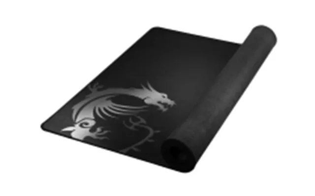 Msi Agility Gd80 - Musemåtte