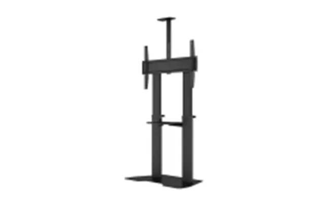 Multibrackets M Floorbase Dual Pillar 180 Hd - Stativ