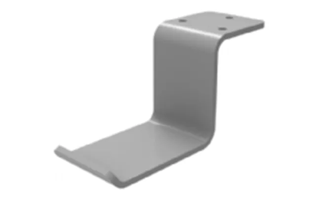 Multibrackets M Headset Holder - Monteringssæt Bordmontering