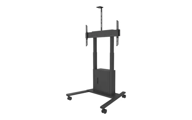 Multibrackets M Motorized Floorstand - Stativ